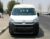 2023 Toyota Hiace 2.8L GL High Roof / TOIT HAUT