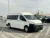 2023 Toyota Hiace GL  Toyota Hiace 3.5L V6