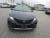 Used 2019 Toyota Camry XSE