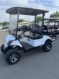 Golf Carts & ATV