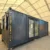 24×9 ft | The Cabin House | Portable House Conversion