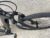 2020 Giant Roam 2 Disc