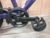2021 Cannondale Kids Quick 20