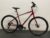 2022 Trek Verve 3 Disc