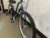 2021 Electra Townie Path 9D Step-Thru