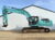 Kobelco SK350LC-9