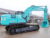 Kobelco SK220XDLC-10 Extreme Duty