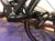 2014 Giant Avail 1 – Women’s