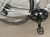 2015 Cannondale Synapse 6 Tiagra