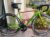 2016 Specialized Tarmac Sport