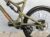 2020 Diamondback Release 4C Carbon
