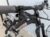 2020 Haibike XDURO Nduro 2.0
