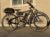 2017 Haibike XDURO Urban S 5.0