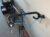 2011 Raleigh REVENIO 1.0