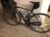 2017 Masi Evoluzione Ultegra Di2