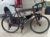 2015 Surly Disc Trucker (700c)
