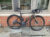 2021 Scott Addict RC 15 Disc