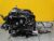 Mazda BT 50 P4 3.2 Engine