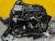 MAZDA BT-50 3.2L P5AT TURBOCHARGED ENGINE