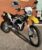 Fairly Used Sur-Ron Storm Bee