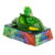 pj masks figure & vehicle toy set GEKKO MOBILE