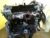 Isuzu D-Max Engine