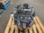 2020 ON F44 BMW 2 SERIES GRAN COUPE ENGINE 1.5