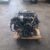 MAZDA BT50 RANGER 2017 32D 2.2 Engine