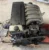 Mercedes-Benz W124 W210 Engine