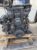 Cummins QSB7/6D107 engine for Komatsu PC200/210/240-8 excavator