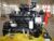 Cummins 6BT5.9-C120 engine for construction equipment