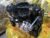 Cummins 6CTAA8.3-C260 engine for construction equipment