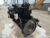 Cummins B5.9-C engine for construction equipment