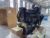 Cummins QSK19-C760 engine for excavator