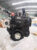 Cummins QSL8.9-C325-30 engine