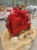 Cummins QSL9 CPL3823 engine