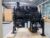 Cummins QSZ13 engine for Cummins excavator