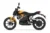 Super Soco TSX1500