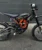 Fairly Used Sur-Ron X 2021