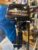 Mercury 6hp short shaft manual 2017