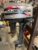 Mariner 4hp 2/stroke Short Shaft 2001