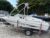 Glastron SX 175 Bowrider
