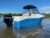 Spectrum 480P with Suzuki DF60 ATL