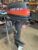 MARINER 25HP LONGSHAFT ELECTRIC START