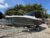 New Spectrum 480P with Mercury MFS40hp used (approx 11hrs)