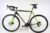 2013 Cannondale SuperX Hi-MOD Disc