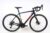 2021 Trek Checkpoint SL 5