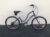 2018 Electra Townie Original 21D Ladies