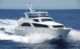 Boats and Outboard Motors