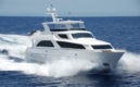 Boats and Outboard Motors